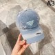 2024SS Hat PRADA Limited item delivered from overseas 2024SS Hat PRADA Limited item delivered from overseas