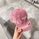 2024SS Hat PRADA Limited item delivered from overseas 2024SS Hat PRADA Limited item delivered from overseas