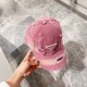 2024SS Hat PRADA Limited item delivered from overseas 2024SS Hat PRADA Limited item delivered from overseas