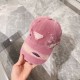 2024SS Hat PRADA Limited item delivered from overseas 2024SS Hat PRADA Limited item delivered from overseas