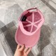 2024SS Hat PRADA Limited item delivered from overseas 2024SS Hat PRADA Limited item delivered from overseas
