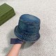 2024SS Hat PRADA Prada Easy to balance 2024SS Hat PRADA Prada Easy to balance