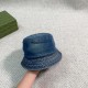 2024SS Hat PRADA Prada Easy to balance 2024SS Hat PRADA Prada Easy to balance
