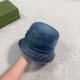 2024SS Hat PRADA Prada Easy to balance 2024SS Hat PRADA Prada Easy to balance