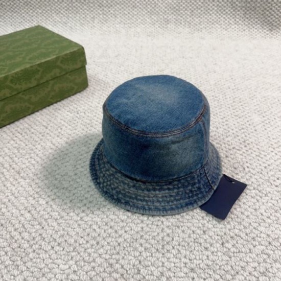 2024SS Hat PRADA Prada Easy to balance 2024SS Hat PRADA Prada Easy to balance