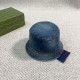 2024SS Hat PRADA Prada Easy to balance 2024SS Hat PRADA Prada Easy to balance