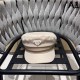 2024SS Hat PRADA Fashion Trends 2024SS Hat PRADA Fashion Trends