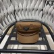 2024SS Hat PRADA Fashion Trends 2024SS Hat PRADA Fashion Trends