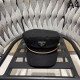 2024SS Hat PRADA Fashion Trends 2024SS Hat PRADA Fashion Trends