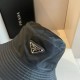 2024SS Hat PRADA Luxury Brand Super Cheap Special Price 2024SS Hat PRADA Luxury Brand Super Cheap Special Price