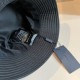2024SS Hat PRADA Luxury Brand Super Cheap Special Price 2024SS Hat PRADA Luxury Brand Super Cheap Special Price
