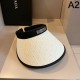 2024SS hat PRADA sale at attractive price 2024SS hat PRADA sale at attractive price