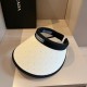 2024SS hat PRADA sale at attractive price 2024SS hat PRADA sale at attractive price