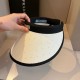 2024SS hat PRADA sale at attractive price 2024SS hat PRADA sale at attractive price