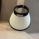 2024SS hat PRADA sale at attractive price 2024SS hat PRADA sale at attractive price