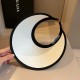 2024SS hat PRADA sale at attractive price 2024SS hat PRADA sale at attractive price