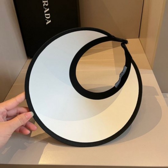 2024SS hat PRADA sale at attractive price 2024SS hat PRADA sale at attractive price
