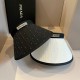2024SS hat PRADA sale at attractive price 2024SS hat PRADA sale at attractive price