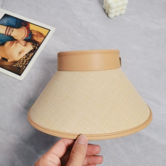 2024SS hat PRADA Prada popular model summer new item 2024SS hat PRADA Prada popular model summer new item
