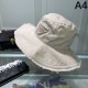 2024SS Hat PRADA A must-see spring/summer new item for Prada fans 2024SS Hat PRADA A must-see spring/summer new item for Prada fans
