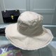 2024SS Hat PRADA A must-see spring/summer new item for Prada fans 2024SS Hat PRADA A must-see spring/summer new item for Prada fans