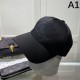 2024SS Hat PRADA Prada's hottest new summer item 2024SS Hat PRADA Prada's hottest new summer item