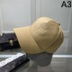 2024SS Hat PRADA Prada's hottest new summer item 2024SS Hat PRADA Prada's hottest new summer item