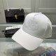 2024SS Hat PRADA Prada's hottest new summer item 2024SS Hat PRADA Prada's hottest new summer item