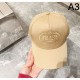 2024SS Hat PRADA You can enjoy it this summer 2024SS Hat PRADA You can enjoy it this summer