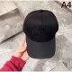 2024SS Hat PRADA You can enjoy it this summer 2024SS Hat PRADA You can enjoy it this summer