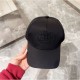 2024SS Hat PRADA You can enjoy it this summer 2024SS Hat PRADA You can enjoy it this summer