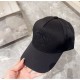 2024SS Hat PRADA You can enjoy it this summer 2024SS Hat PRADA You can enjoy it this summer