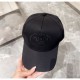 2024SS Hat PRADA You can enjoy it this summer 2024SS Hat PRADA You can enjoy it this summer