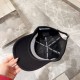 2024SS Hat PRADA You can enjoy it this summer 2024SS Hat PRADA You can enjoy it this summer