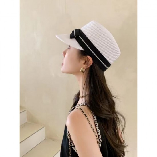 2024SS hat PRADA must-have item new arrival 2024SS hat PRADA must-have item new arrival