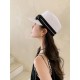 2024SS hat PRADA must-have item new arrival 2024SS hat PRADA must-have item new arrival
