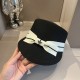 2024SS hat PRADA must-have item new arrival 2024SS hat PRADA must-have item new arrival