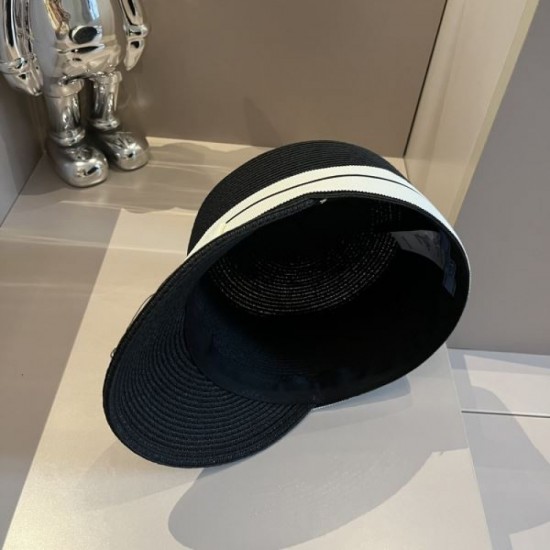 2024SS hat PRADA must-have item new arrival 2024SS hat PRADA must-have item new arrival