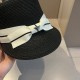 2024SS hat PRADA must-have item new arrival 2024SS hat PRADA must-have item new arrival