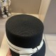 2024SS hat PRADA must-have item new arrival 2024SS hat PRADA must-have item new arrival