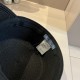 2024SS hat PRADA must-have item new arrival 2024SS hat PRADA must-have item new arrival