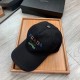 2024SS hat PRADA gift to give 2024SS hat PRADA gift to give