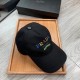 2024SS hat PRADA gift to give 2024SS hat PRADA gift to give