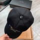 2024SS hat PRADA gift to give 2024SS hat PRADA gift to give