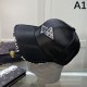 2024SS hat PRADA Prada summer new item that you can't take your eyes off of 2024SS hat PRADA Prada summer new item that you can't take your eyes off of
