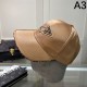 2024SS hat PRADA Prada summer new item that you can't take your eyes off of 2024SS hat PRADA Prada summer new item that you can't take your eyes off of