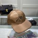 2024SS hat PRADA Prada summer new item that you can't take your eyes off of 2024SS hat PRADA Prada summer new item that you can't take your eyes off of