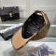 2024SS hat PRADA Prada summer new item that you can't take your eyes off of 2024SS hat PRADA Prada summer new item that you can't take your eyes off of