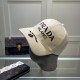 2024SS Hat PRADA You can enjoy it this summer 2024SS Hat PRADA You can enjoy it this summer