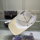 2024SS Hat PRADA You can enjoy it this summer 2024SS Hat PRADA You can enjoy it this summer